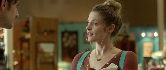 Ashley-Greene-dot-nl_Antiquities0935.jpg