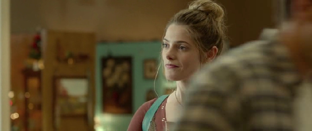 Ashley-Greene-dot-nl_Antiquities0938.jpg