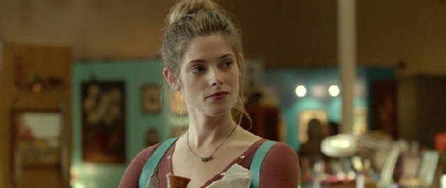 Ashley-Greene-dot-nl_Antiquities0940.jpg