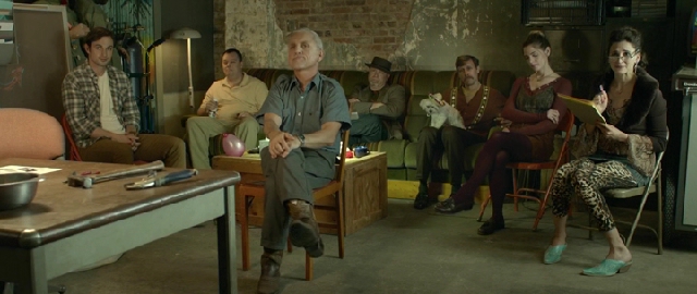 Ashley-Greene-dot-nl_Antiquities1098.jpg Ashley-Greene-dot-nl_Antiquities1098.jpg