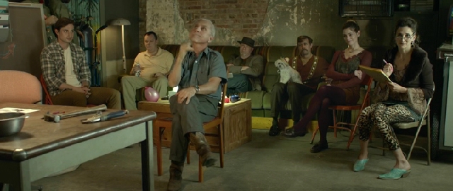 Ashley-Greene-dot-nl_Antiquities1105.jpg Ashley-Greene-dot-nl_Antiquities1105.jpg