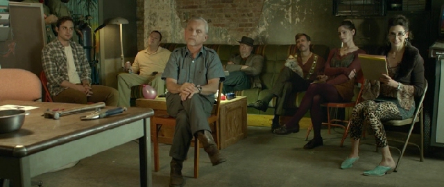 Ashley-Greene-dot-nl_Antiquities1135.jpg Ashley-Greene-dot-nl_Antiquities1135.jpg