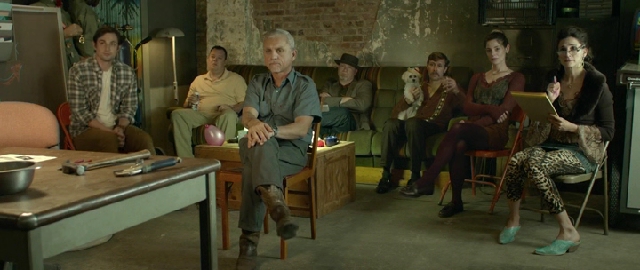 Ashley-Greene-dot-nl_Antiquities1207.jpg Ashley-Greene-dot-nl_Antiquities1207.jpg