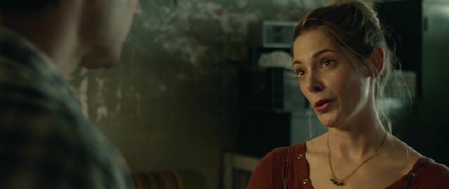Ashley-Greene-dot-nl_Antiquities1242.jpg