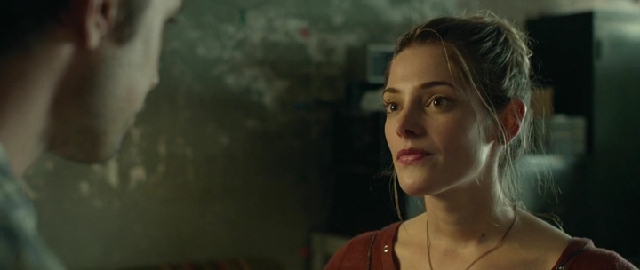 Ashley-Greene-dot-nl_Antiquities1249.jpg