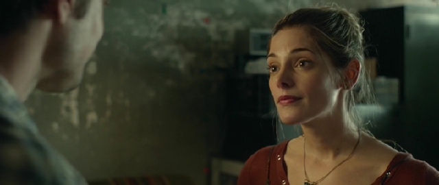 Ashley-Greene-dot-nl_Antiquities1256.jpg
