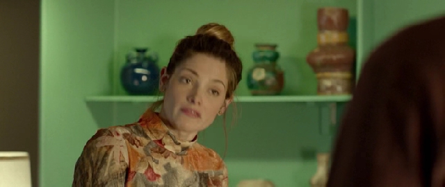Ashley-Greene-dot-nl_Antiquities1860.jpg Ashley-Greene-dot-nl_Antiquities1860.jpg