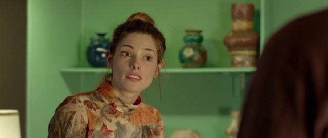 Ashley-Greene-dot-nl_Antiquities1861.jpg
