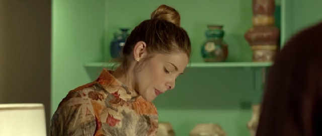 Ashley-Greene-dot-nl_Antiquities1882.jpg