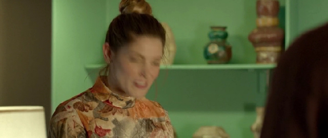 Ashley-Greene-dot-nl_Antiquities1885.jpg Ashley-Greene-dot-nl_Antiquities1885.jpg