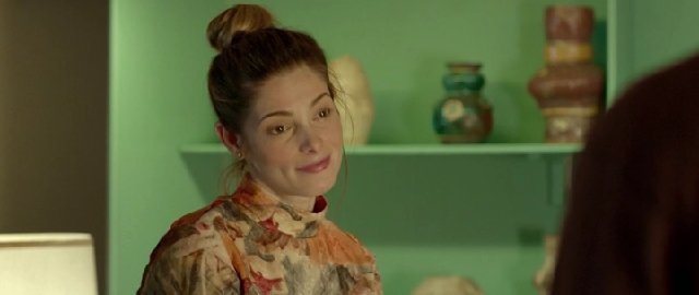 Ashley-Greene-dot-nl_Antiquities1888.jpg Ashley-Greene-dot-nl_Antiquities1888.jpg