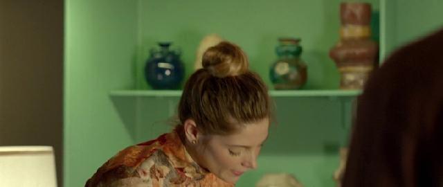 Ashley-Greene-dot-nl_Antiquities1889.jpg