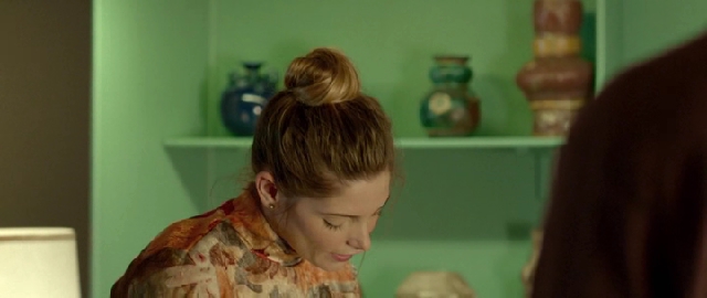 Ashley-Greene-dot-nl_Antiquities1890.jpg