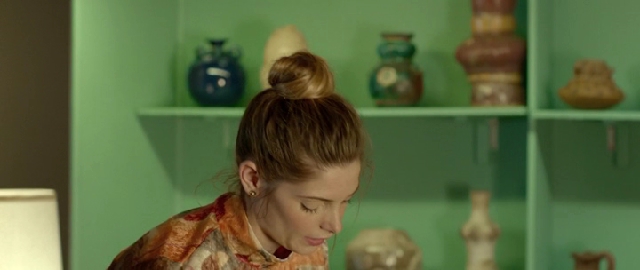 Ashley-Greene-dot-nl_Antiquities1894.jpg