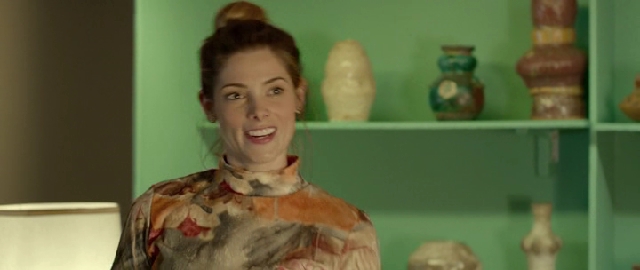 Ashley-Greene-dot-nl_Antiquities1901.jpg