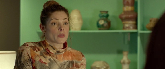 Ashley-Greene-dot-nl_Antiquities1907.jpg