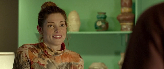 Ashley-Greene-dot-nl_Antiquities1911.jpg