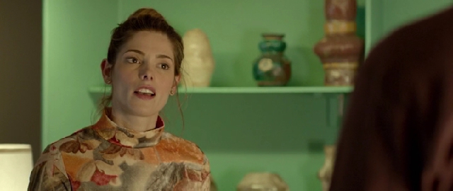 Ashley-Greene-dot-nl_Antiquities1922.jpg Ashley-Greene-dot-nl_Antiquities1922.jpg