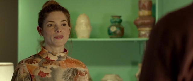 Ashley-Greene-dot-nl_Antiquities1924.jpg