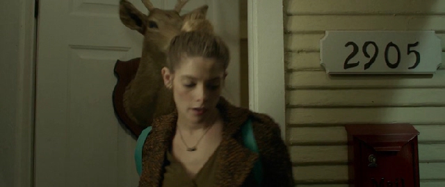 Ashley-Greene-dot-nl_Antiquities2118.jpg
