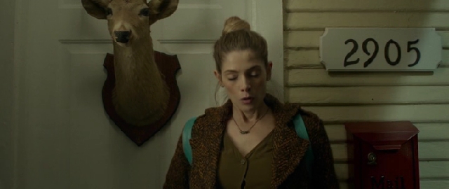 Ashley-Greene-dot-nl_Antiquities2119.jpg