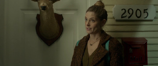 Ashley-Greene-dot-nl_Antiquities2125.jpg