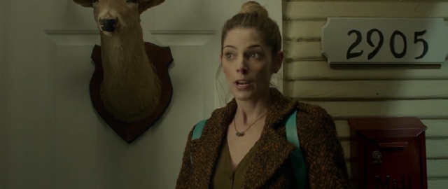 Ashley-Greene-dot-nl_Antiquities2141.jpg