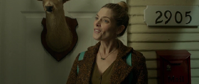 Ashley-Greene-dot-nl_Antiquities2153.jpg