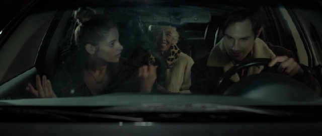 Ashley-Greene-dot-nl_Antiquities2165.jpg