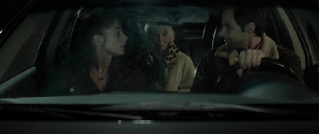 Ashley-Greene-dot-nl_Antiquities2171.jpg