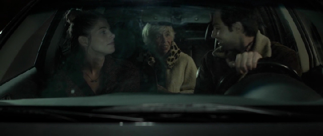Ashley-Greene-dot-nl_Antiquities2183.jpg