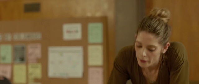 Ashley-Greene-dot-nl_Antiquities2231.jpg