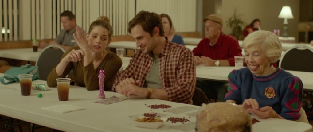 Ashley-Greene-dot-nl_Antiquities2249.jpg