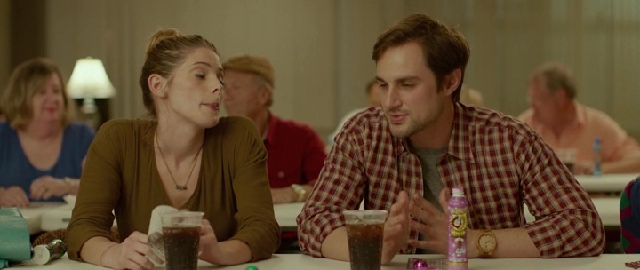 Ashley-Greene-dot-nl_Antiquities2268.jpg