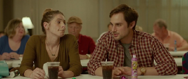 Ashley-Greene-dot-nl_Antiquities2269.jpg