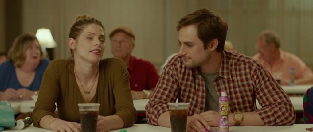 Ashley-Greene-dot-nl_Antiquities2272.jpg