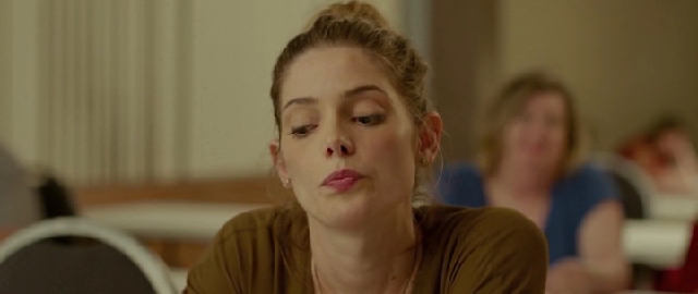 Ashley-Greene-dot-nl_Antiquities2278.jpg