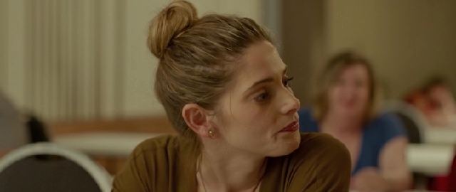 Ashley-Greene-dot-nl_Antiquities2280.jpg