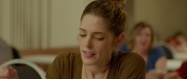 Ashley-Greene-dot-nl_Antiquities2283.jpg