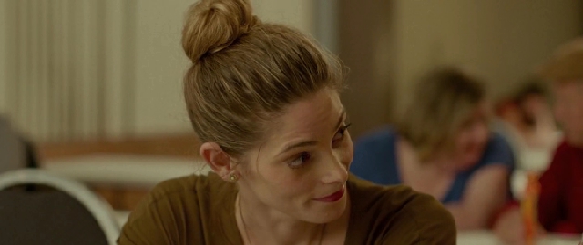 Ashley-Greene-dot-nl_Antiquities2287.jpg