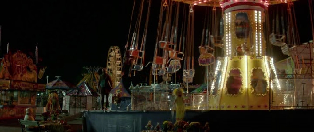 Ashley-Greene-dot-nl_Antiquities2392.jpg Ashley-Greene-dot-nl_Antiquities2392.jpg