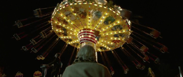 Ashley-Greene-dot-nl_Antiquities2408.jpg Ashley-Greene-dot-nl_Antiquities2408.jpg