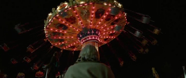 Ashley-Greene-dot-nl_Antiquities2417.jpg Ashley-Greene-dot-nl_Antiquities2417.jpg