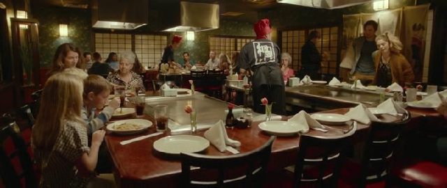 Ashley-Greene-dot-nl_Antiquities2902.jpg Ashley-Greene-dot-nl_Antiquities2902.jpg