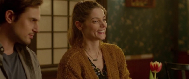 Ashley-Greene-dot-nl_Antiquities2918.jpg Ashley-Greene-dot-nl_Antiquities2918.jpg