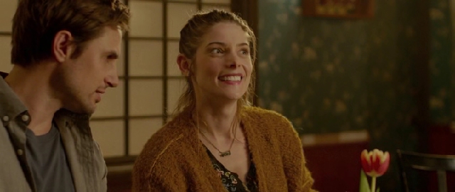 Ashley-Greene-dot-nl_Antiquities2919.jpg Ashley-Greene-dot-nl_Antiquities2919.jpg