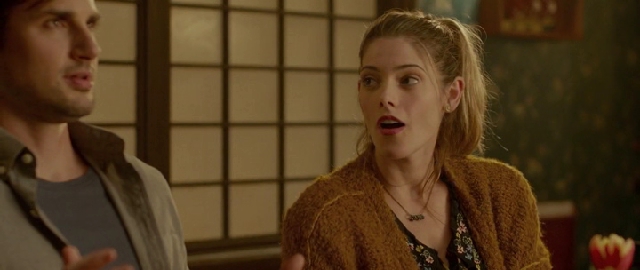 Ashley-Greene-dot-nl_Antiquities2933.jpg Ashley-Greene-dot-nl_Antiquities2933.jpg