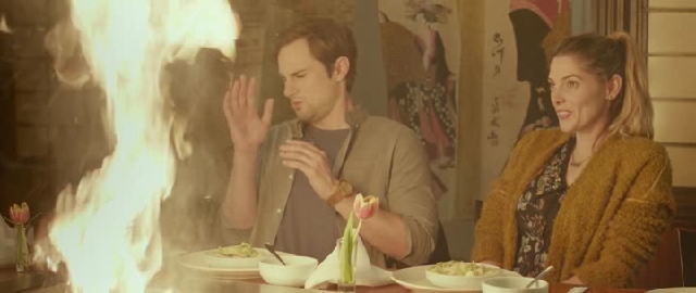 Ashley-Greene-dot-nl_Antiquities2935.jpg Ashley-Greene-dot-nl_Antiquities2935.jpg