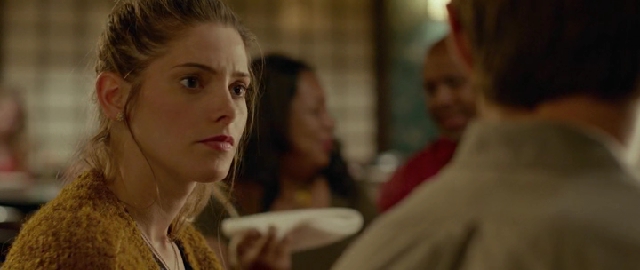 Ashley-Greene-dot-nl_Antiquities3009.jpg Ashley-Greene-dot-nl_Antiquities3009.jpg