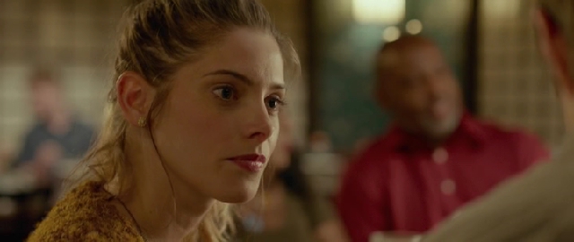 Ashley-Greene-dot-nl_Antiquities3022.jpg Ashley-Greene-dot-nl_Antiquities3022.jpg